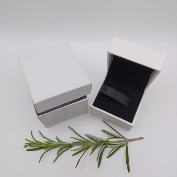 Pandora Box - Empty with outer box - Picture 3 of 5